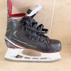 BAUER Vapor X2.7 Hockey Skates